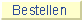 Bestellscheine und Kurz-Infos zu den Produkten