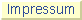 Impressum, Hinweise, Verantwortliche