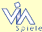 Hier geht es weiter zum VIA-Spiele Verlag Elfriede Pauli